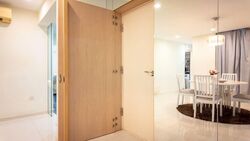 Blk 302C Anchorvale Court (Sengkang), HDB Executive #574137841